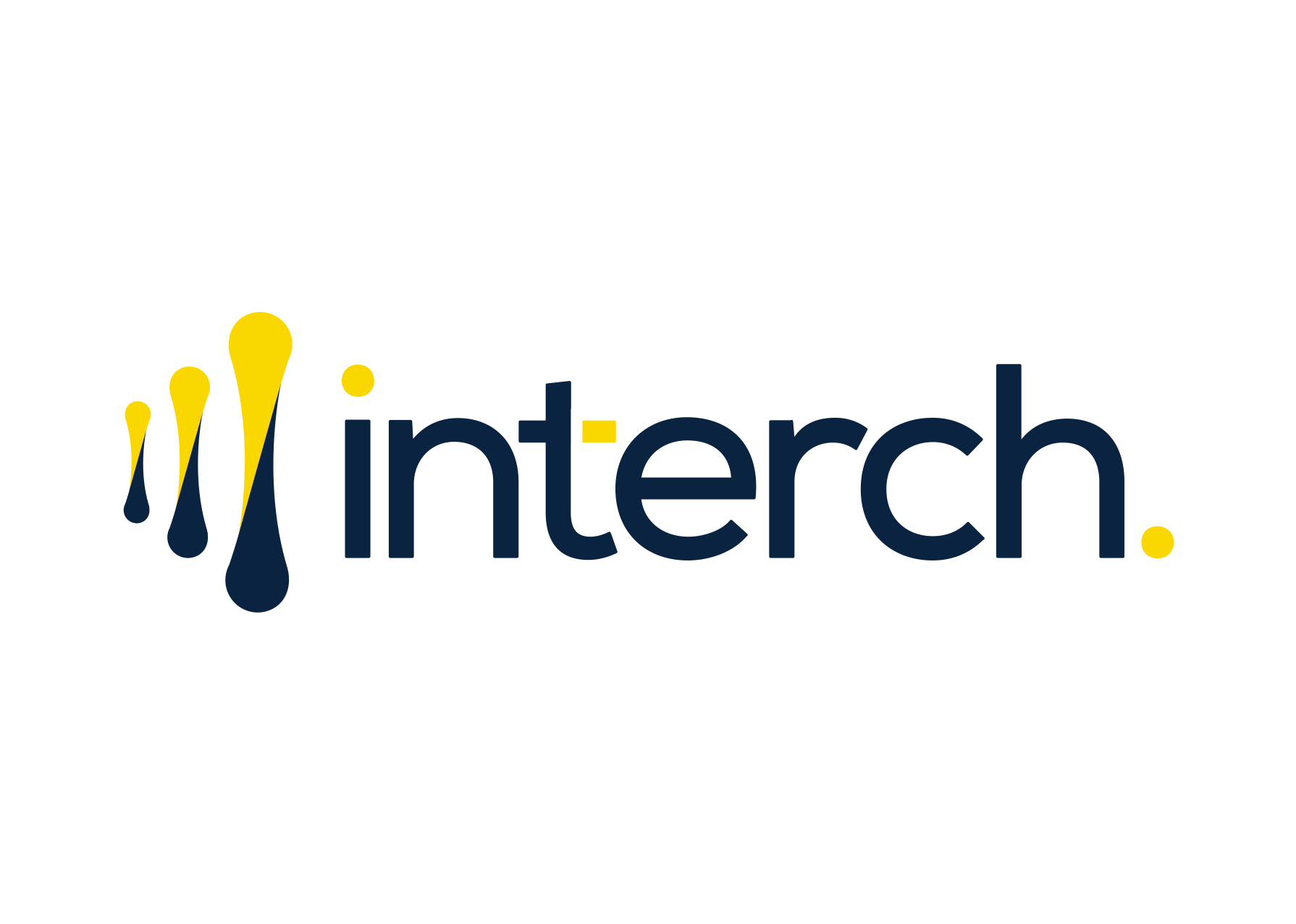 footer_logo